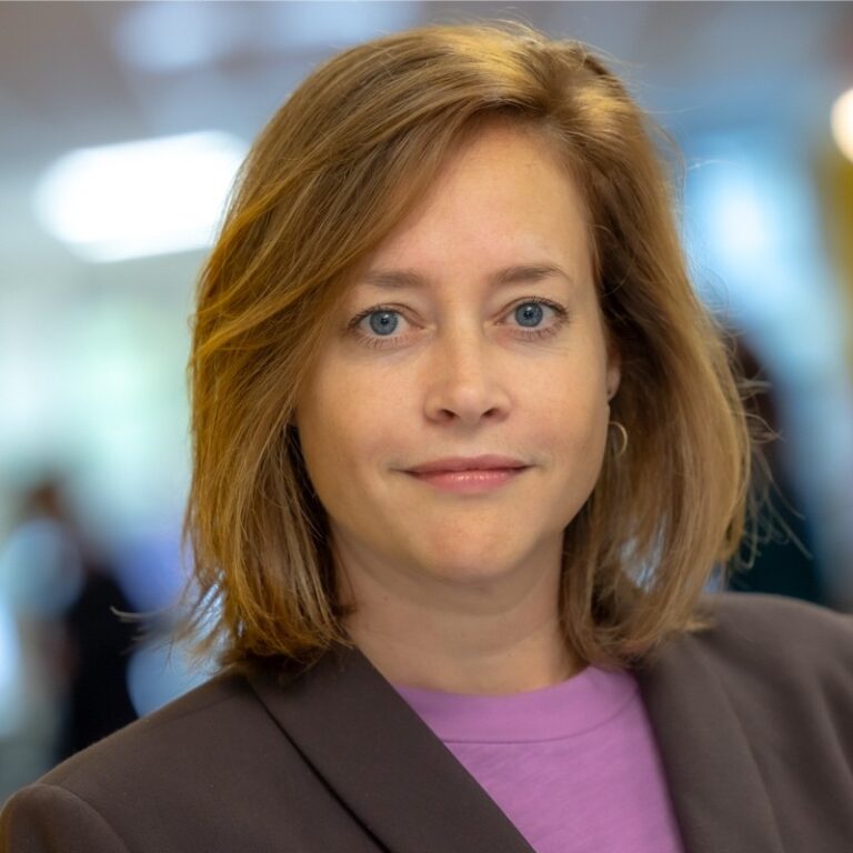 Anneloes Roelofsen